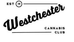 Westchester Cannabis Club