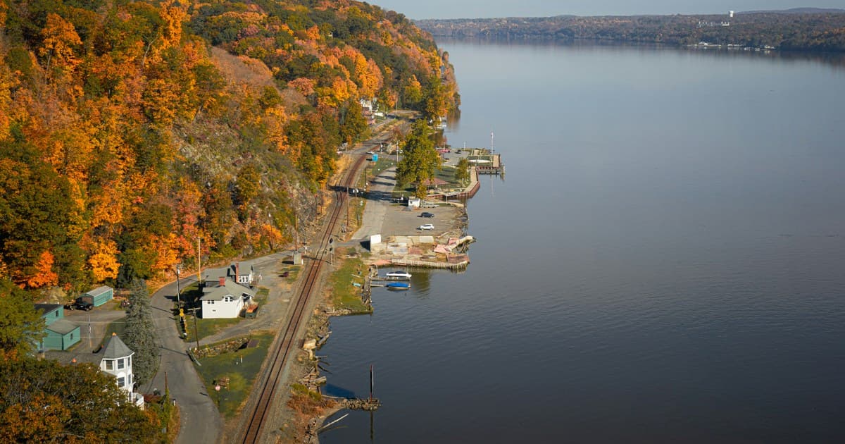 Sober-Curious Westchester, Cannabis in the Picture
