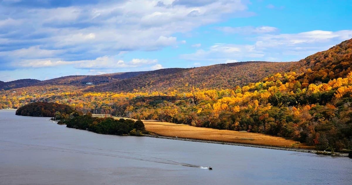 Westchester Parks & Trails, Cannabis in the Picture