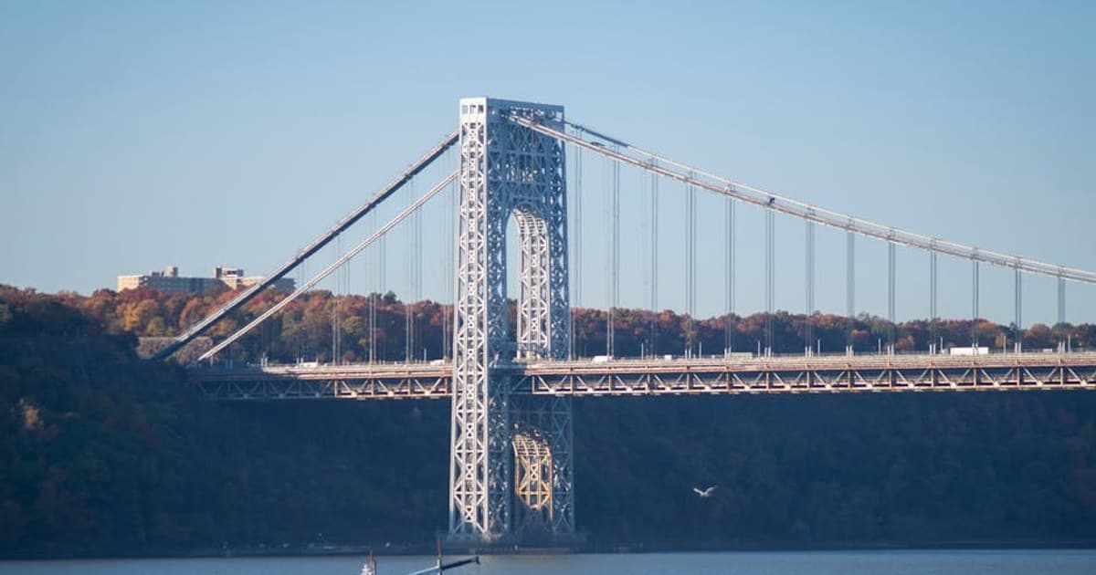 Westchester Cold-Weather Cannabis Getaway, Late-Fall Through Winter