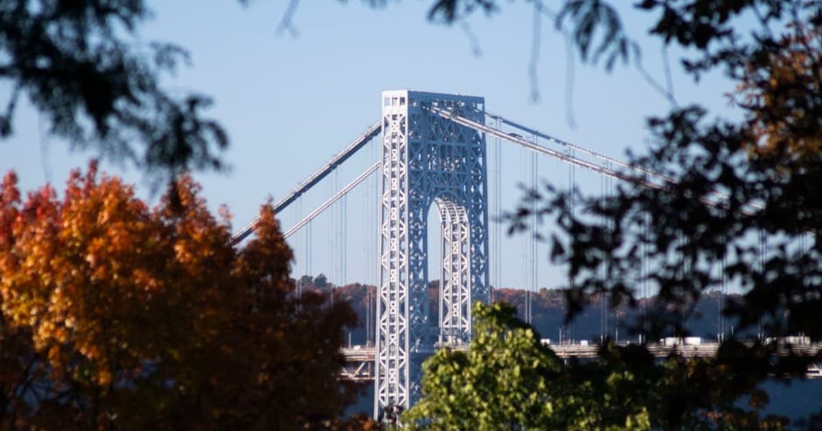 Peekskill and Croton-on-Hudson Weekend Cannabis