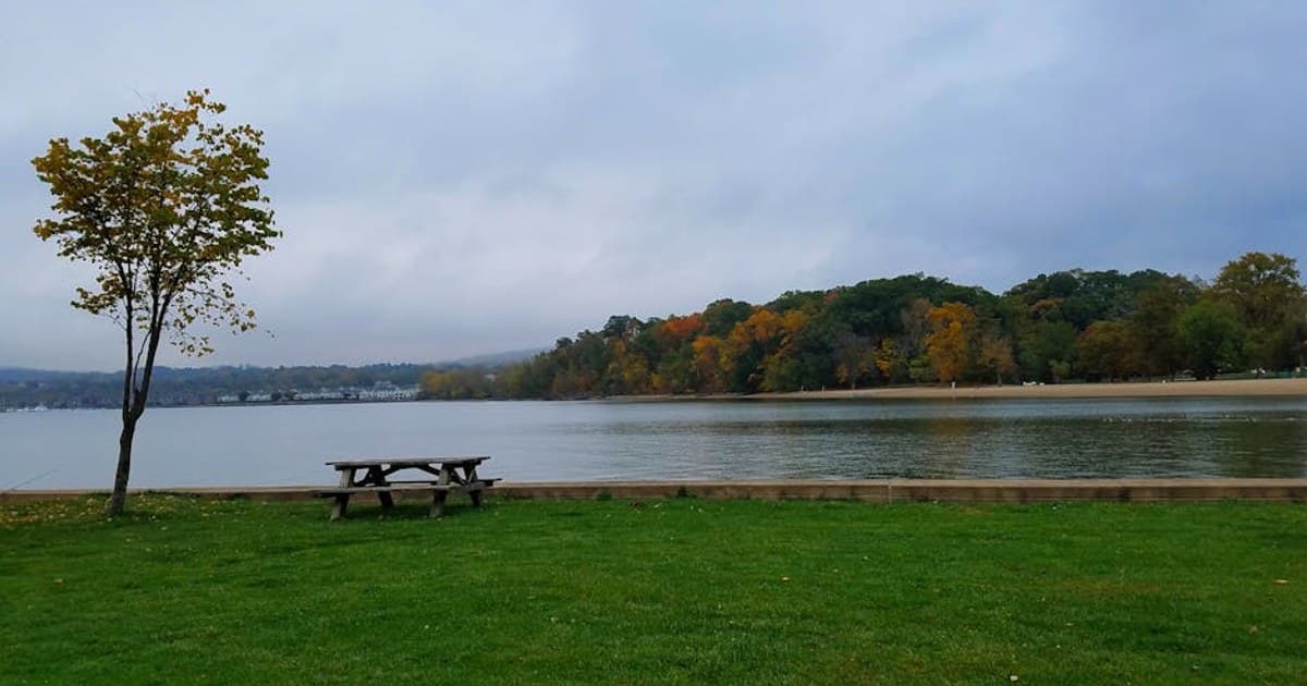 Sleepy Hollow and Tarrytown Weekend Cannabis Getaway