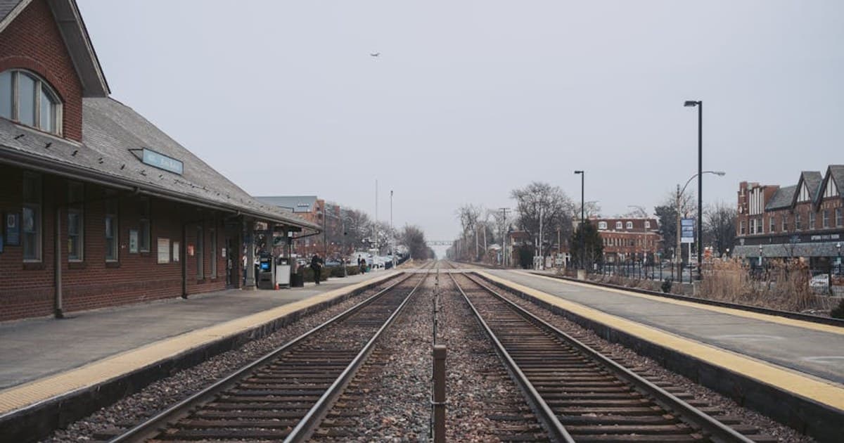 Yonkers and New Rochelle Commuter Cannabis Lifestyle
