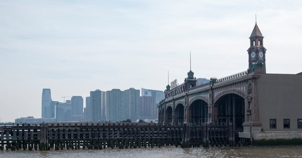 Metro-North Cannabis Commuter Guide, Westchester to Grand Central