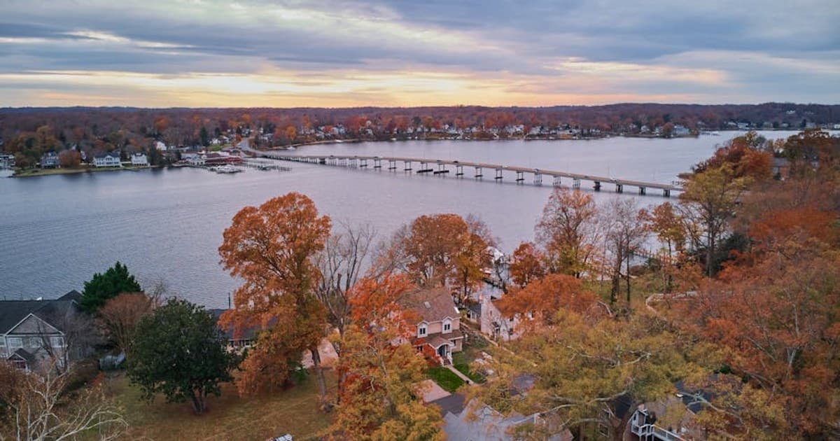 Scarsdale and Bronxville Fine-Dining Cannabis Pairings