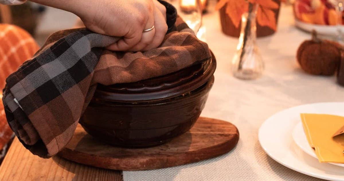 White Plains and Mamaroneck Cannabis Dinner Scene