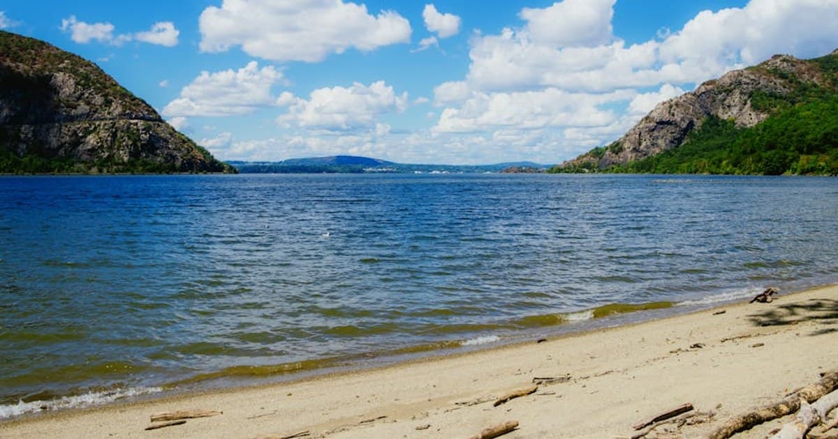 Croton, Ossining, and Peekskill Trail Cannabis, Northern Westchester