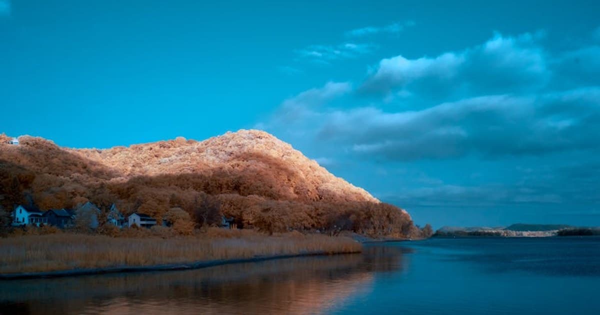 Rockefeller State Park Cannabis Law Reality, Tarrytown and Sleepy Hollow