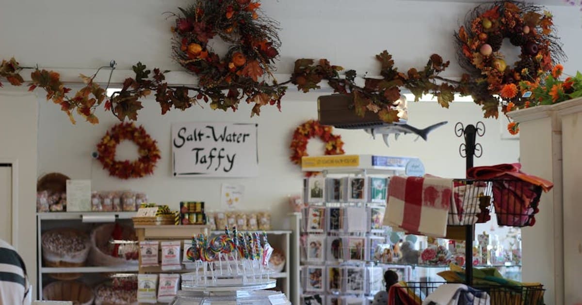 First Time at a Dispensary: What to Expect and How to Prepare