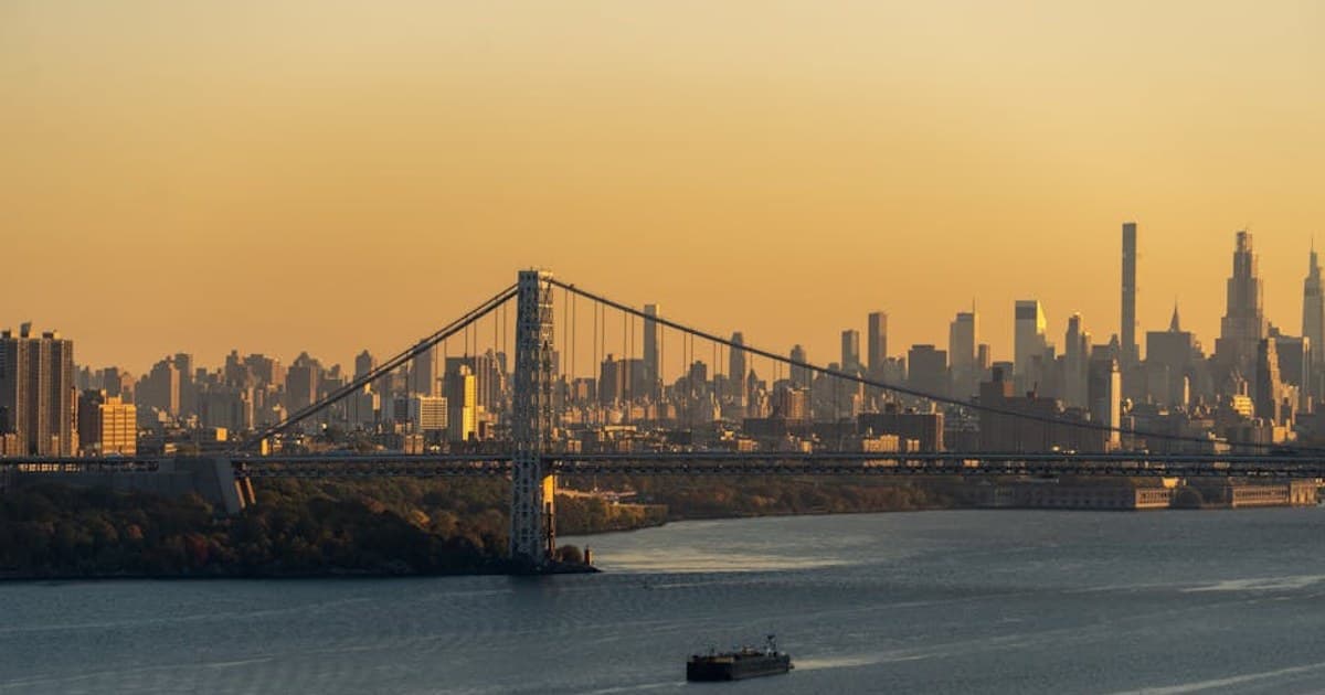 What Are Cannabinoids? A Deep Dive into THC, CBD, CBN, CBG, and More