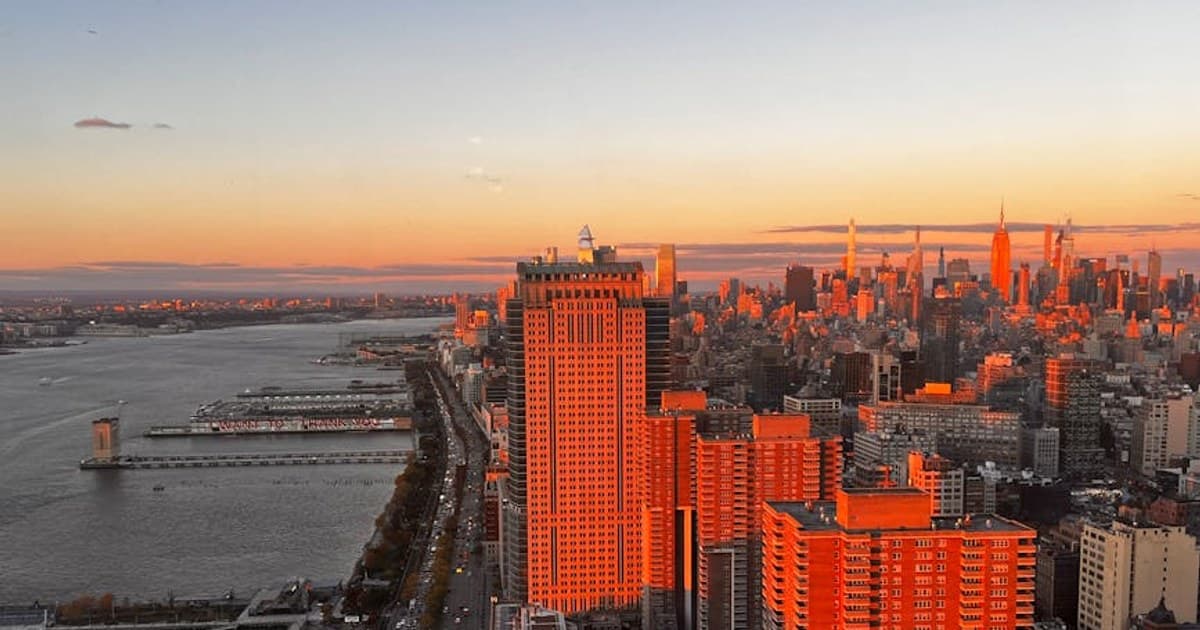 Cannabis and Mental Health: Benefits, Risks, and What We Know