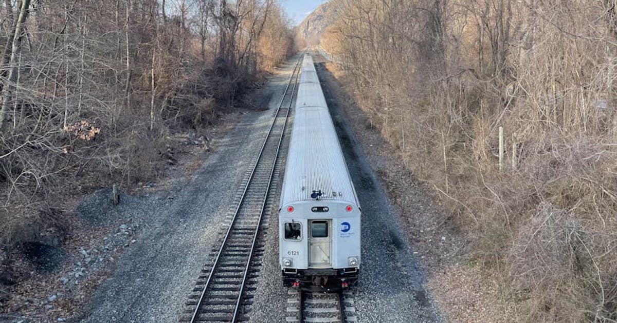 Cannabis for Anxiety: Does It Help or Make It Worse?