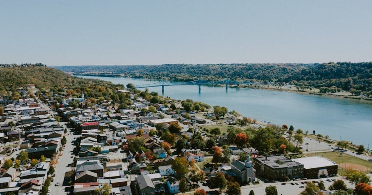 What to Do If You've Had Too Much Cannabis (Greening Out)