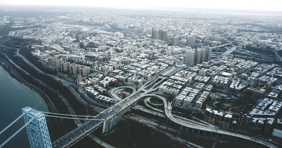 Microdosing Cannabis: What It Is and Why People Do It