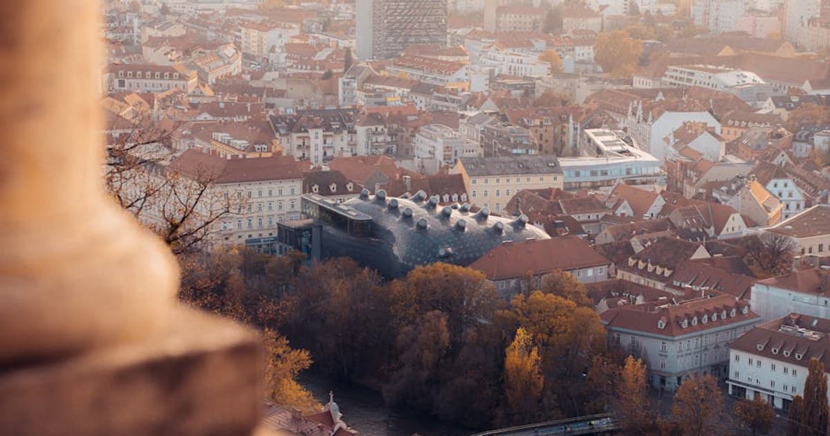 Start Low and Go Slow: The Golden Rule of Cannabis Dosing