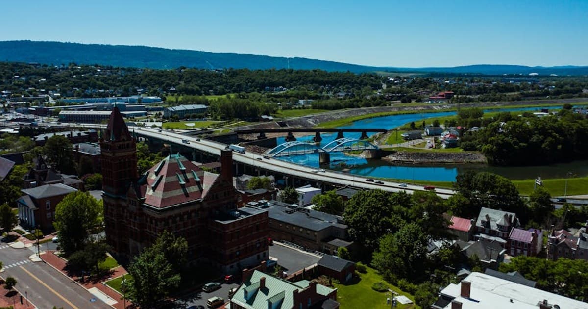 Cannabis Dosing Guide: How Much Should You Take?