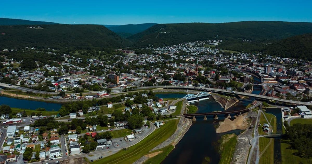 THC Beverages: The Rise of Cannabis-Infused Drinks