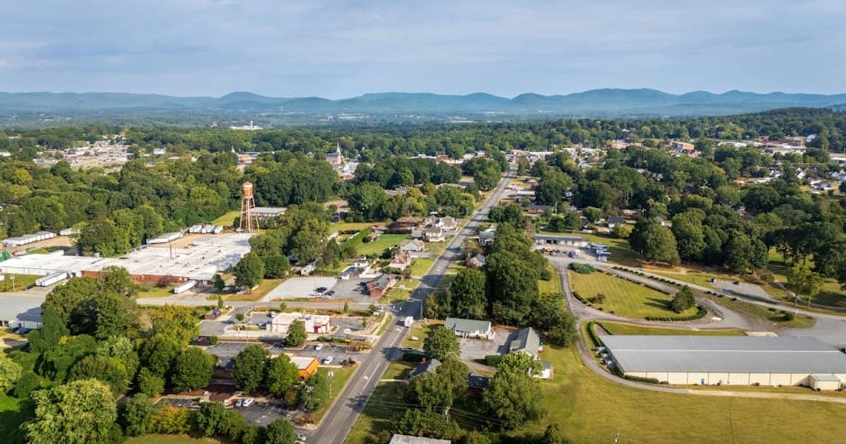 Edibles 101: How They Work, Dosing Tips, and What to Expect