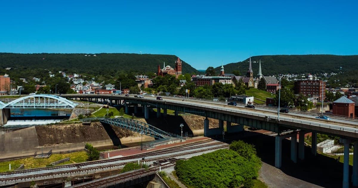 Sativa vs. Indica vs. Hybrid: What's the Real Difference?