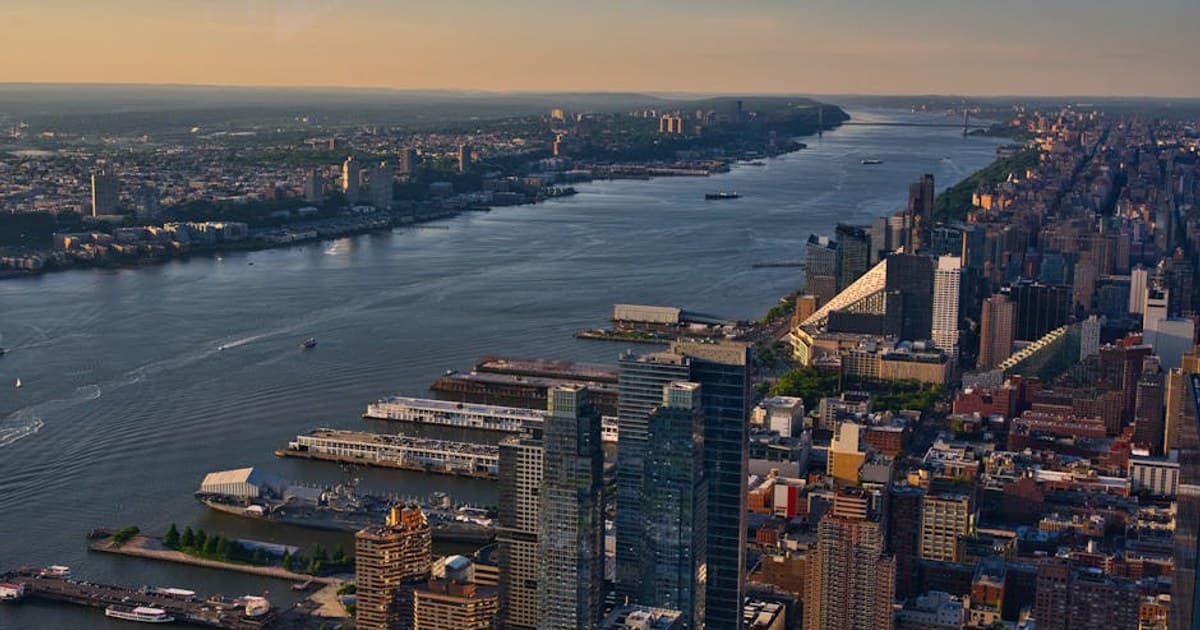 What Is Cannabis? A Complete Beginner's Guide