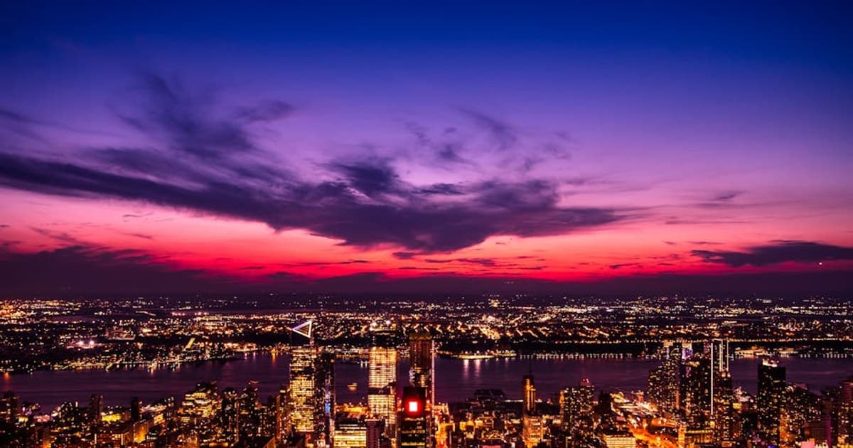 Westchester Empty-Nest Cannabis Evenings, 55+ Couples Rediscovering