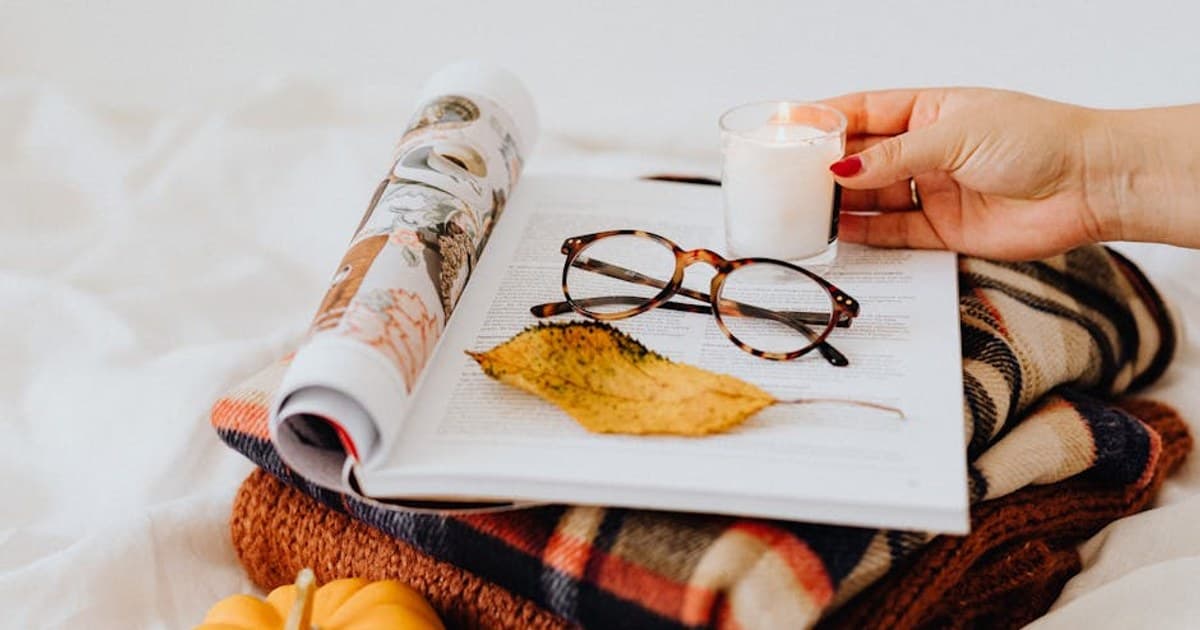 Westchester Divorced Parents Cannabis Shift, the Weekend-On Rhythm