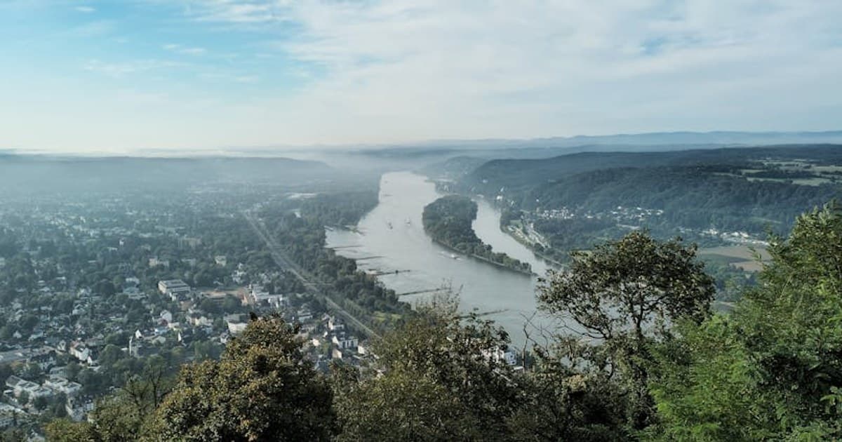 Cannabis-Infused Skincare: Does It Work?