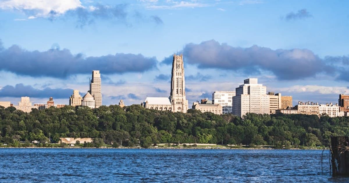 Cannabis Research: Breakthroughs and What Scientists Are Studying Now