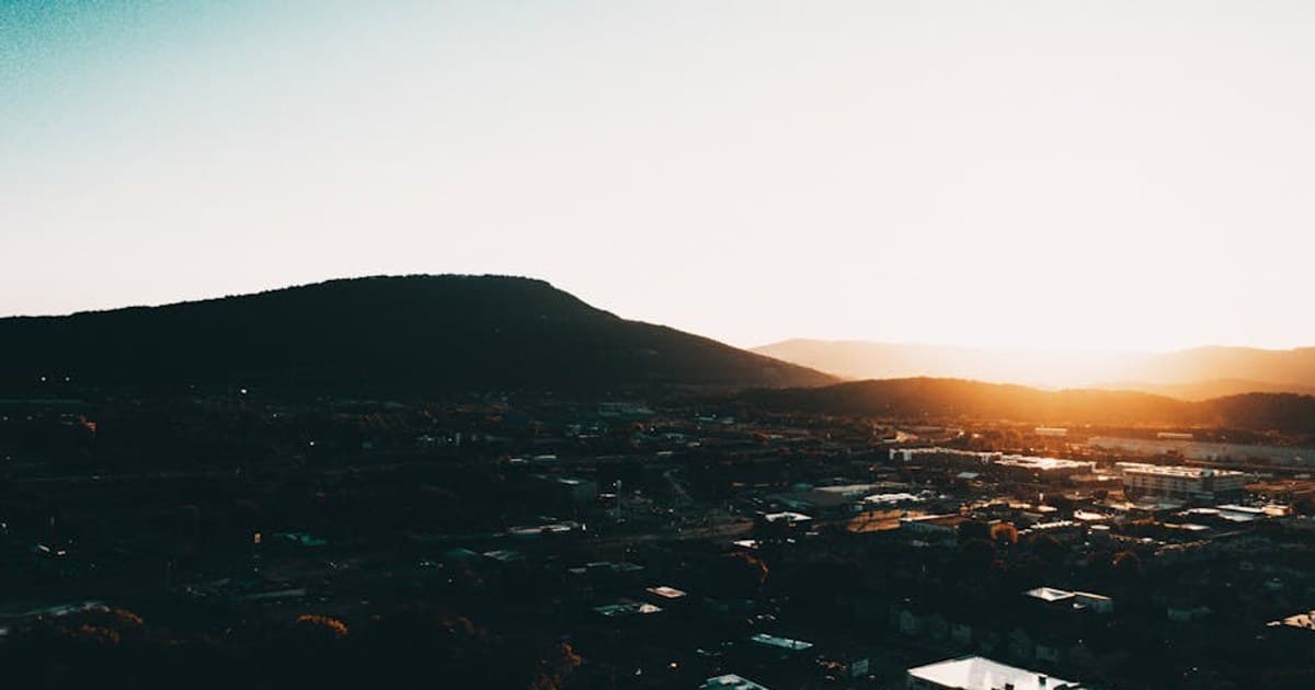 Personalized Cannabis: How Technology Is Tailoring the Experience