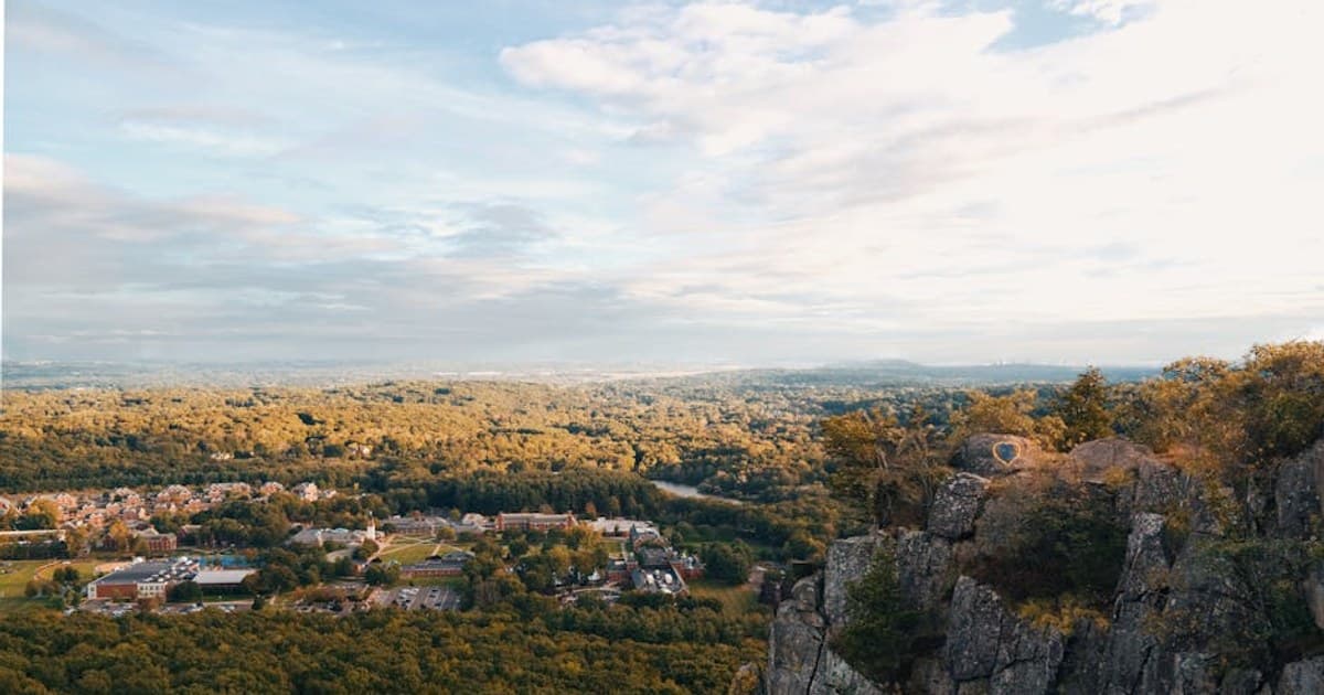 Cannabis Banking and the SAFE Act: Why It Matters for the Industry