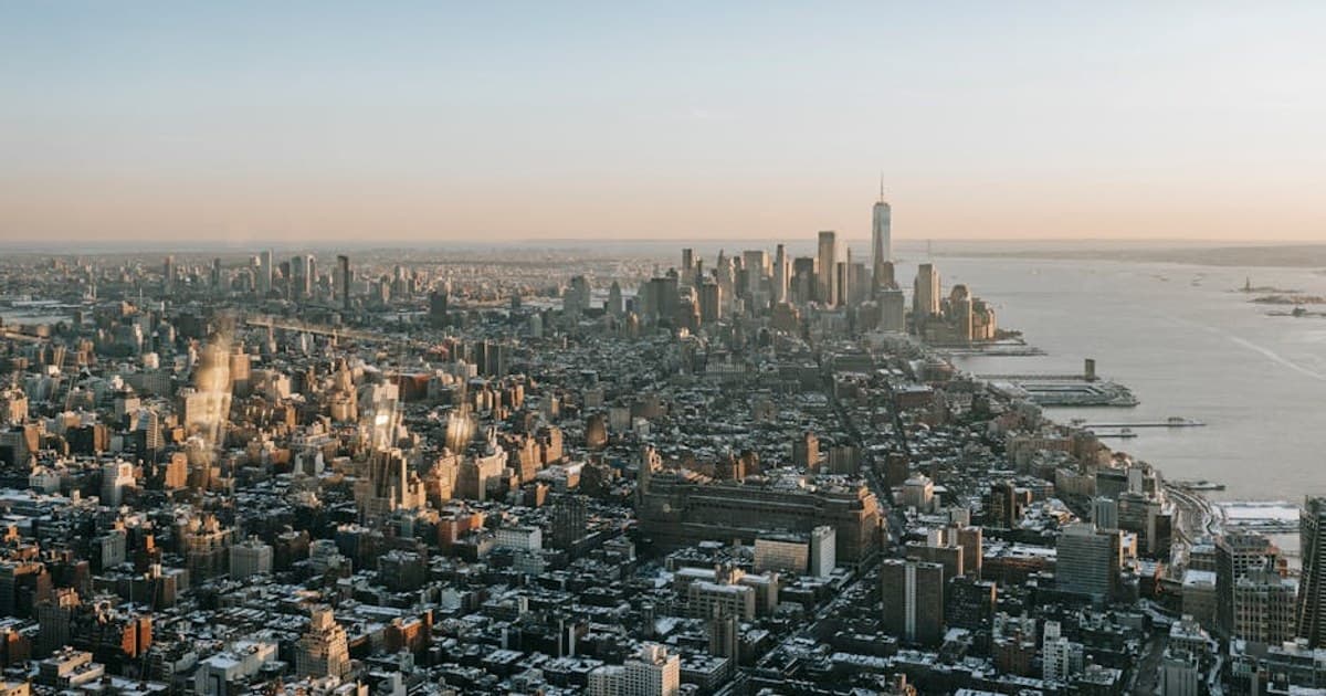 Cannabis Lab Testing: How Products Are Tested for Safety and Potency