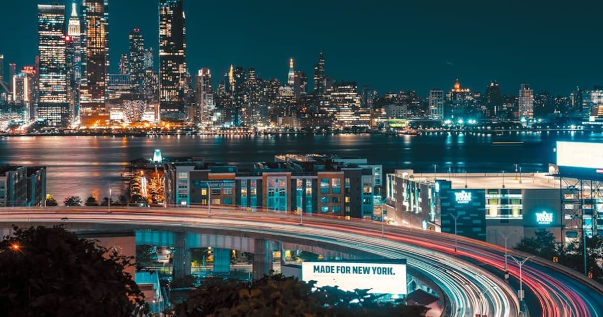 Cannabis Tolerance Breaks: What They Are and How to Take One