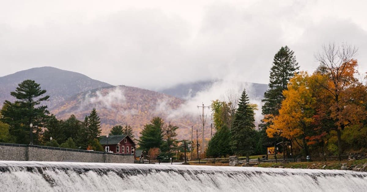 Decarboxylation Explained: Why You Need to Heat Cannabis Before Cooking