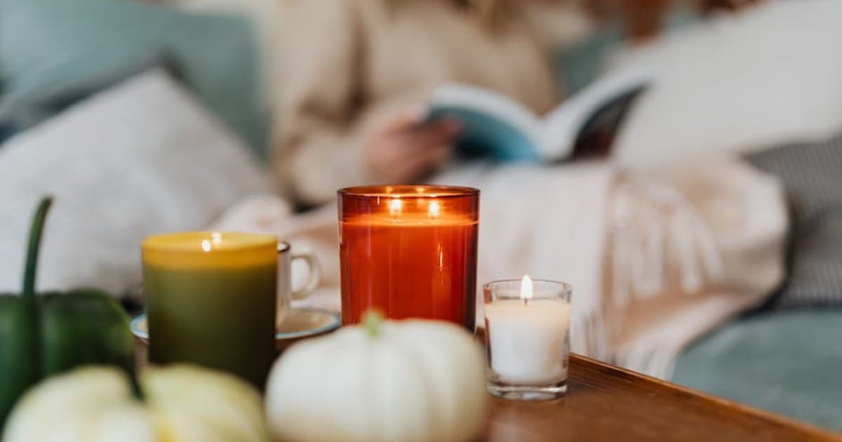 Is It Legal to Grow Your Own Cannabis? Home Cultivation Laws by State