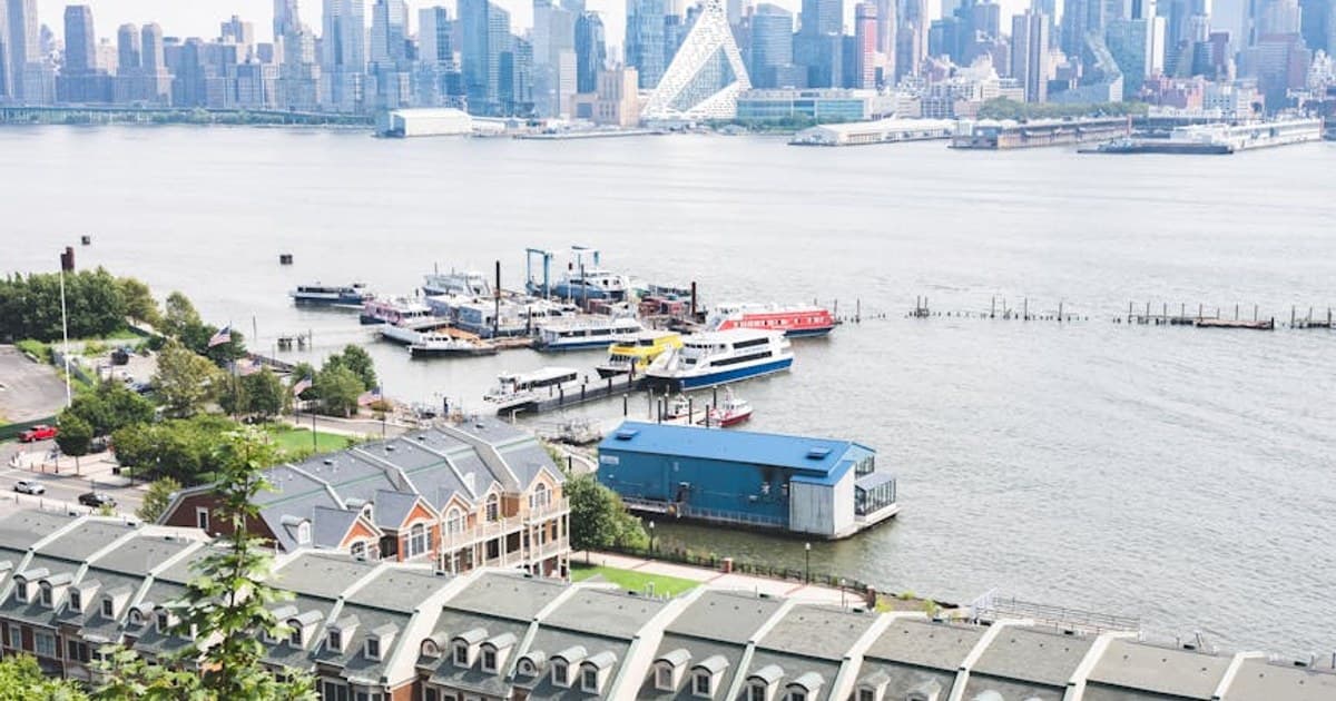 Cannabis and Epilepsy: How CBD Became an FDA-Approved Treatment