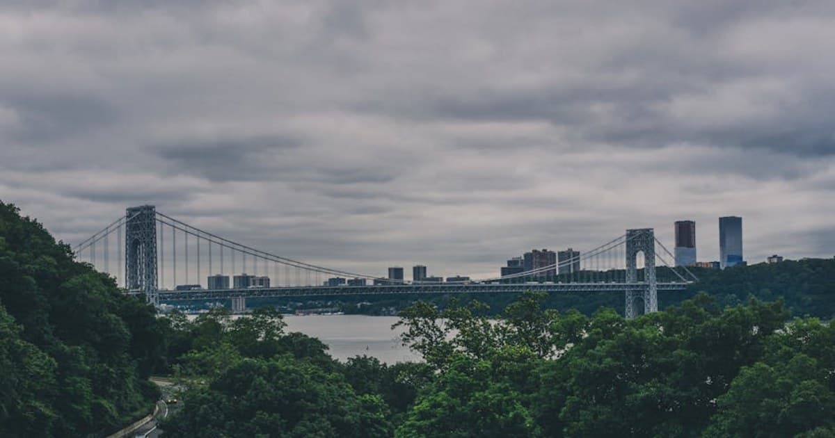 Cannabis for Cancer Patients: Managing Side Effects and Symptom Relief