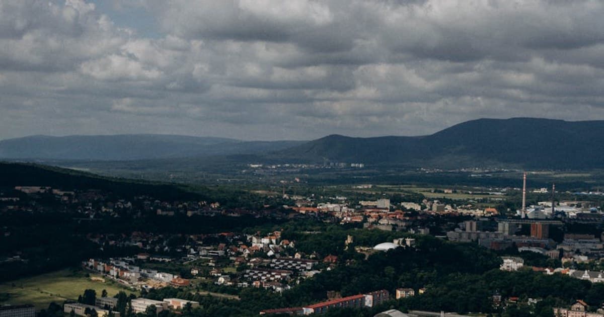 How to Talk to Your Doctor About Cannabis