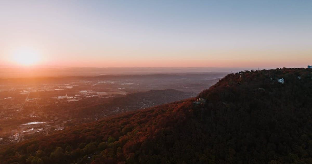 The 420 Origin Story: History, Culture, and the Modern Cannabis Holiday