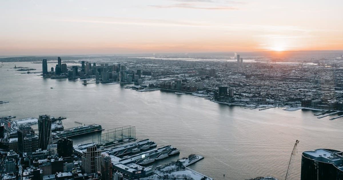 Cannabis and Creativity: What the Science Says About the Connection