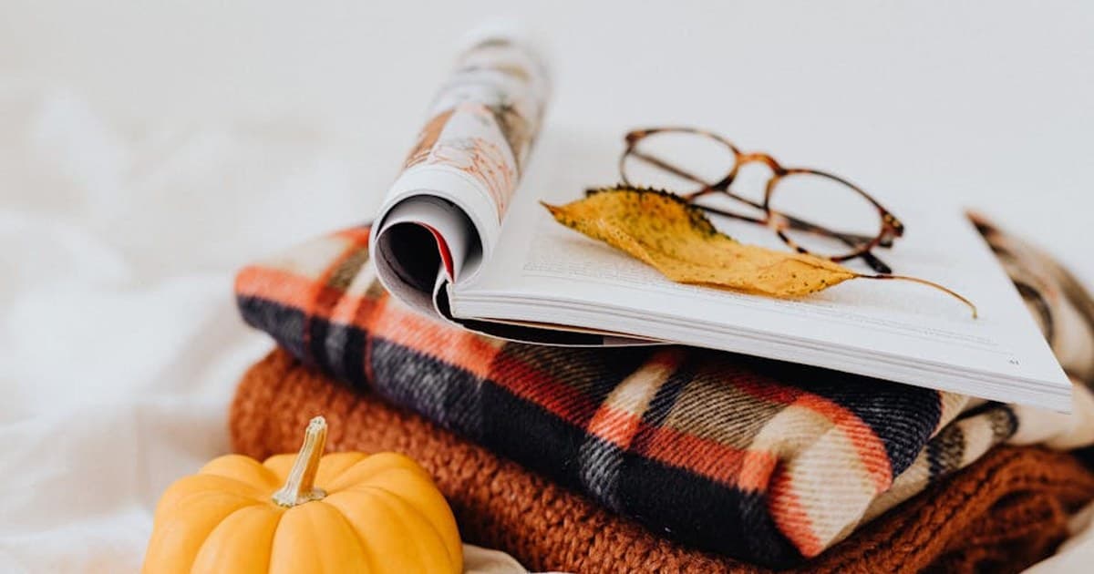 Cooking with Cannabis: Beginner Recipes and Dosing Tips for Edibles at Home