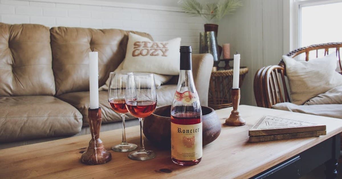 Cannabis Consumption Lounges: What They Are and Where to Find Them