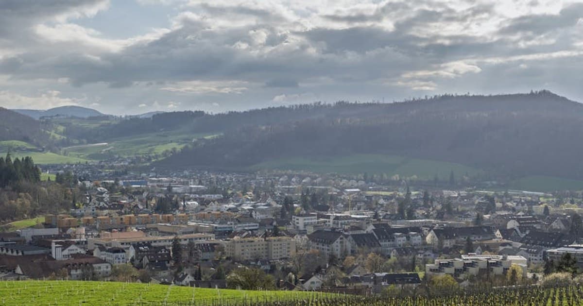 Cannabis-Friendly Tourism: Top Destinations and What to Know