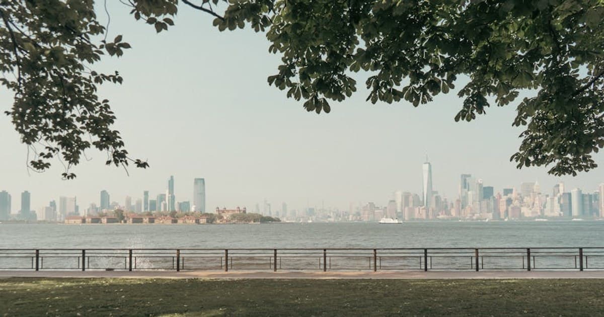 Cannabis Etiquette: The Unwritten Rules of Social Consumption