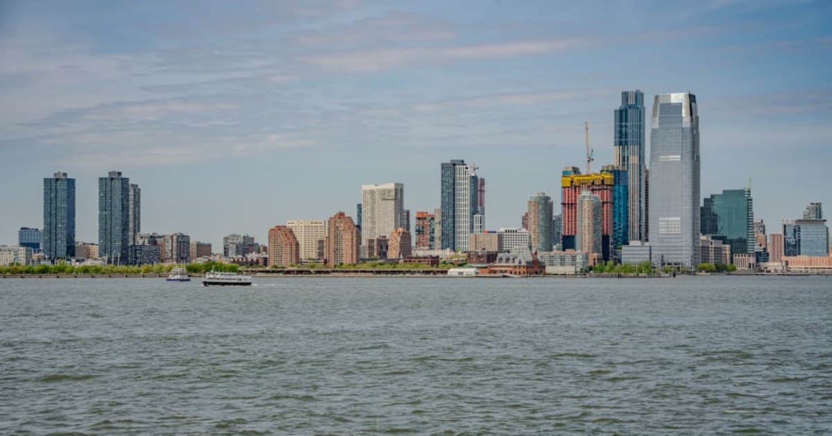 Understanding Cannabis Pricing: Why Costs Vary and How to Find Value