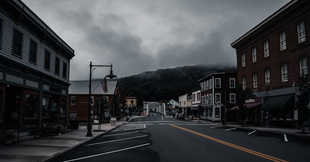 How to Choose Quality Cannabis Flower: What to Look For