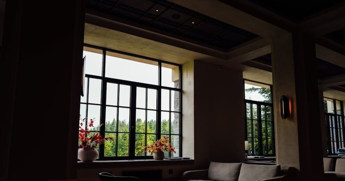 Cannabis Delivery Services: How They Work and What to Know