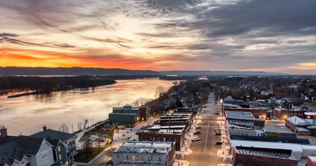 Medical vs. Recreational Dispensaries: Key Differences Explained