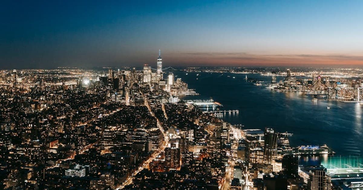 Cannabis Expungement: How Past Convictions Are Being Cleared