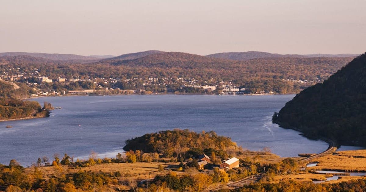 Social Equity in Cannabis: What It Means and Why It Matters