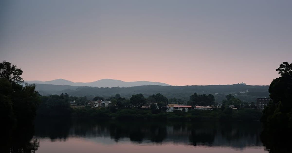 Cannabis in the Workplace: Drug Testing, Employment Law, and Your Rights